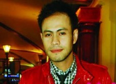 Prahara Mahdisa, Aktor Sinetron Tewas di Kamar Kos